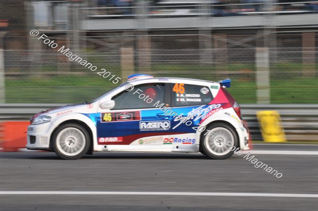 DSC_4763.JPG